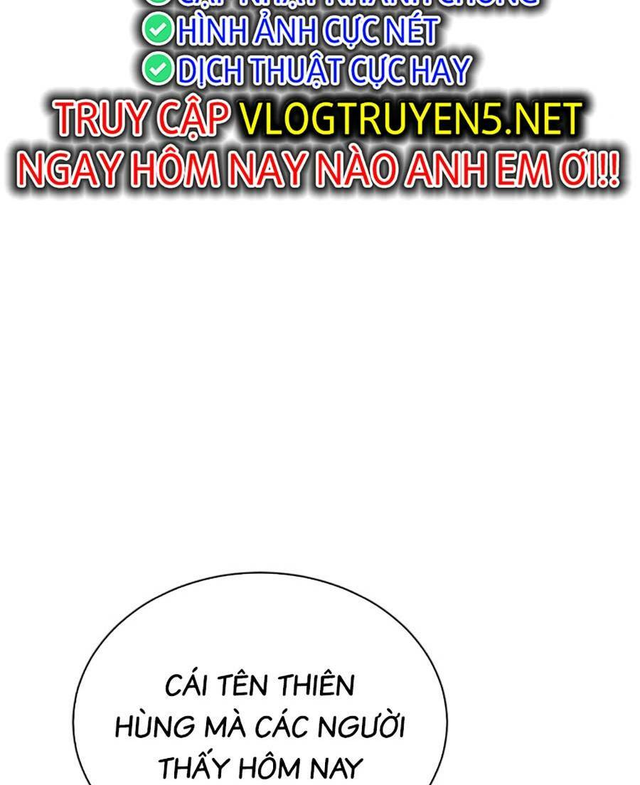 Đặc Vụ Song Sinh - Chapter 34 - Page 5