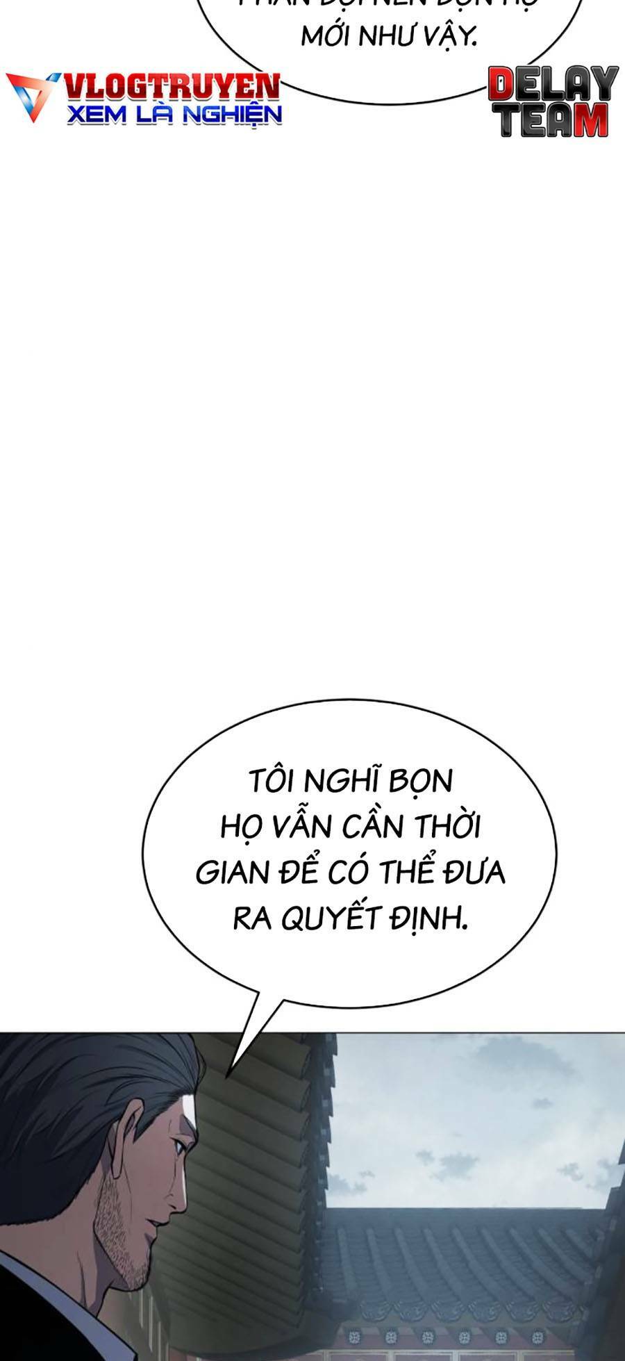 Đặc Vụ Song Sinh - Chapter 34 - Page 61