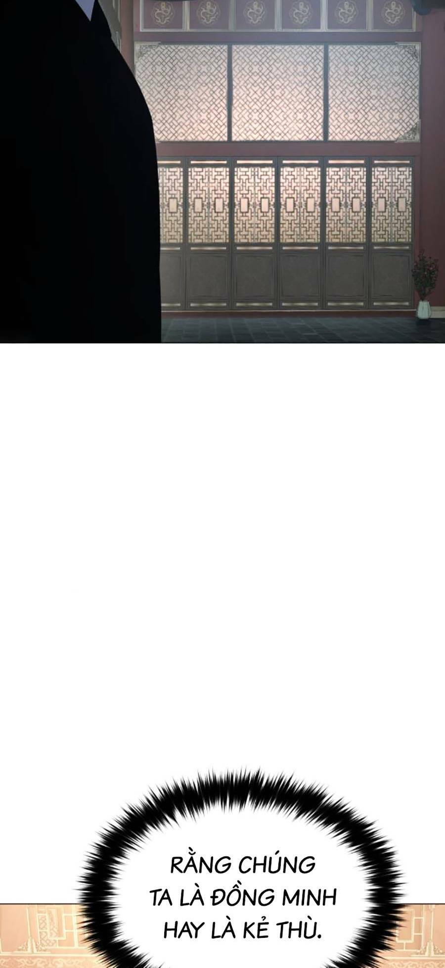 Đặc Vụ Song Sinh - Chapter 34 - Page 62