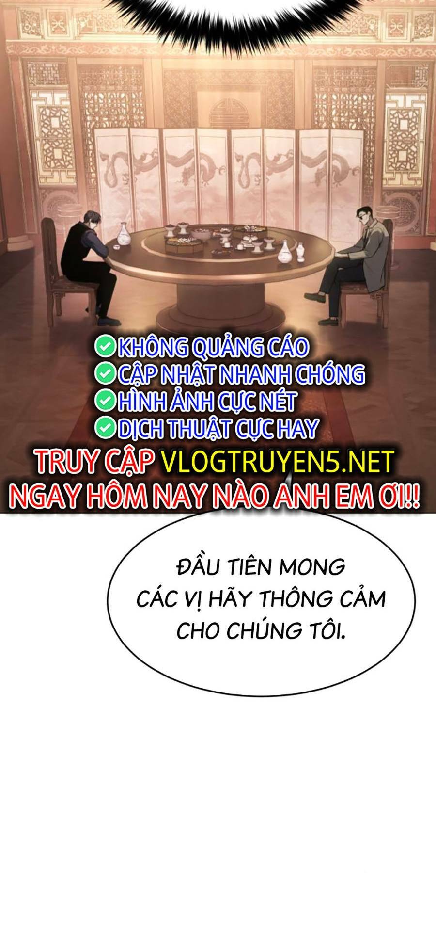 Đặc Vụ Song Sinh - Chapter 34 - Page 63