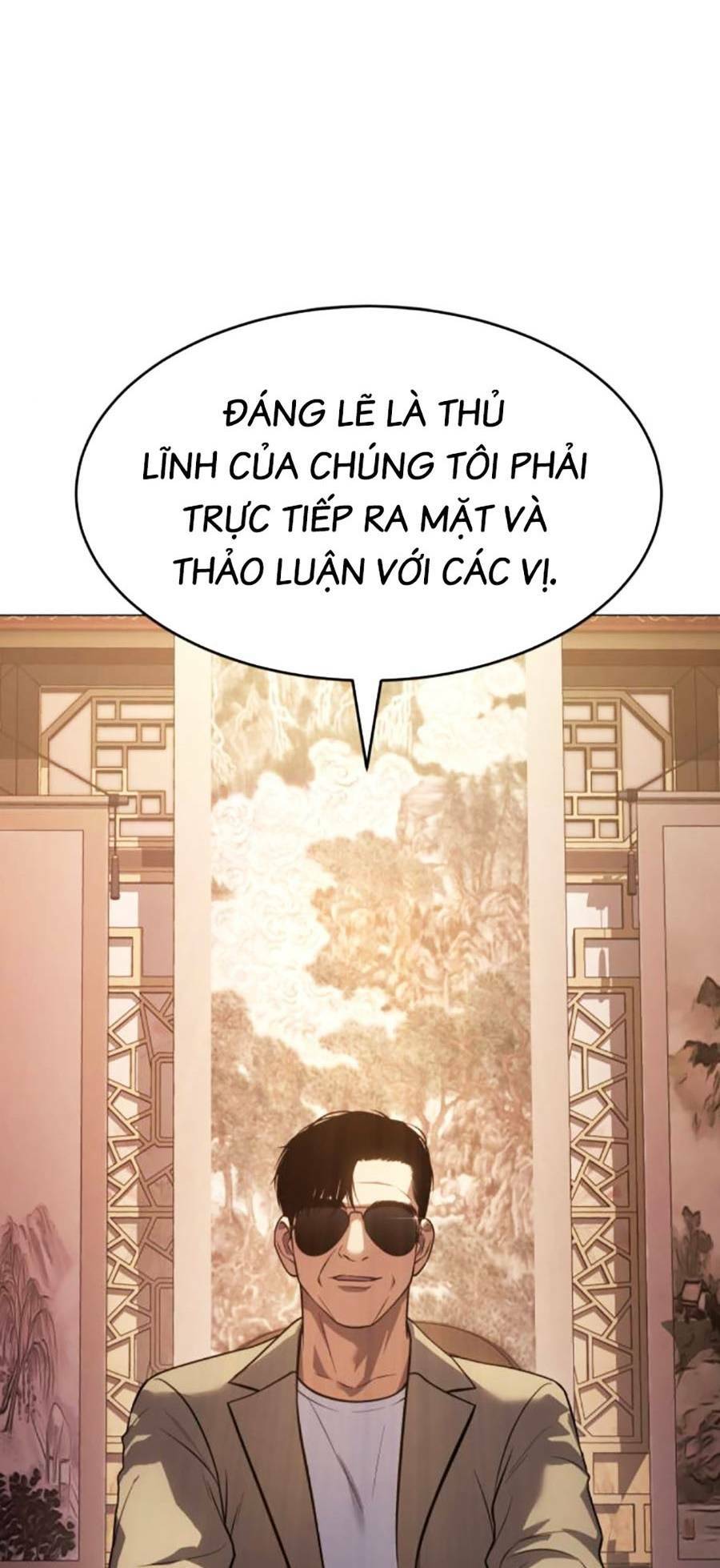Đặc Vụ Song Sinh - Chapter 34 - Page 64