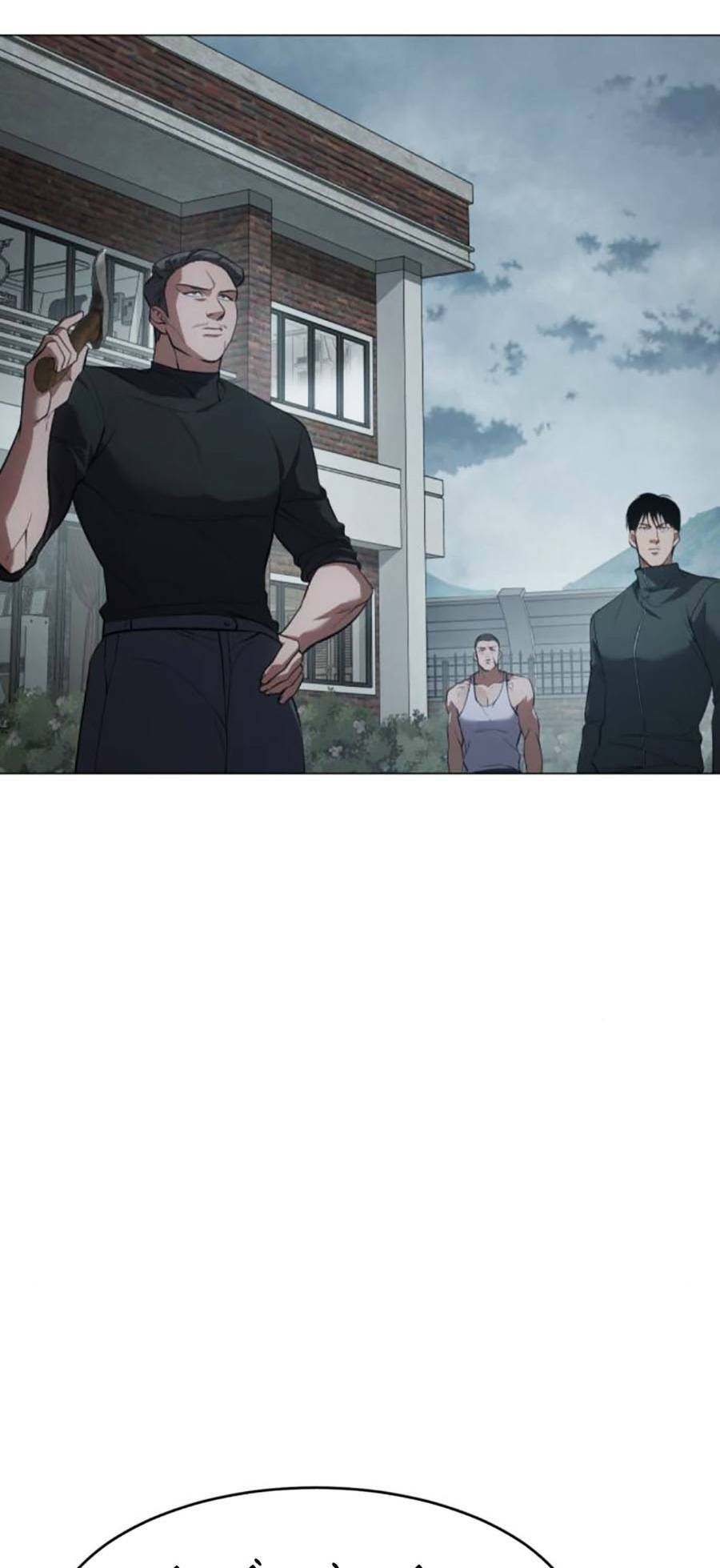 Đặc Vụ Song Sinh - Chapter 34 - Page 66