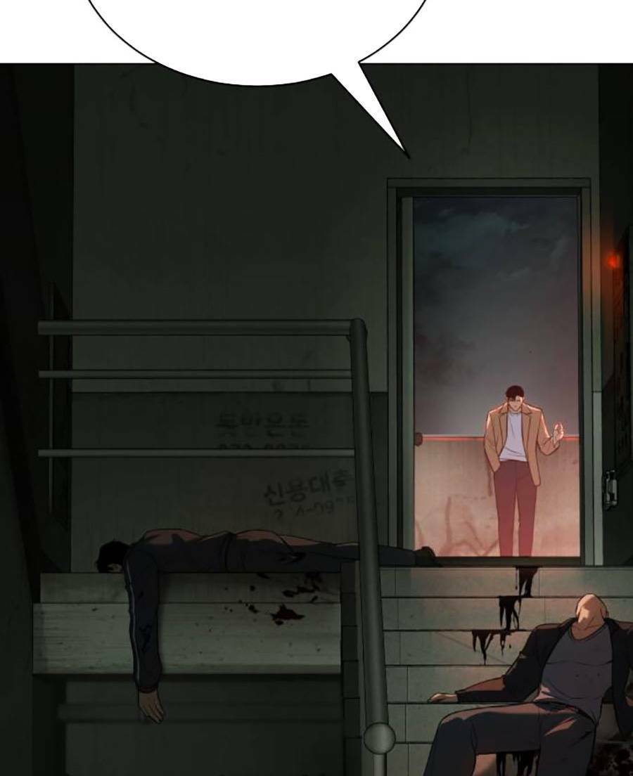 Đặc Vụ Song Sinh - Chapter 34 - Page 6