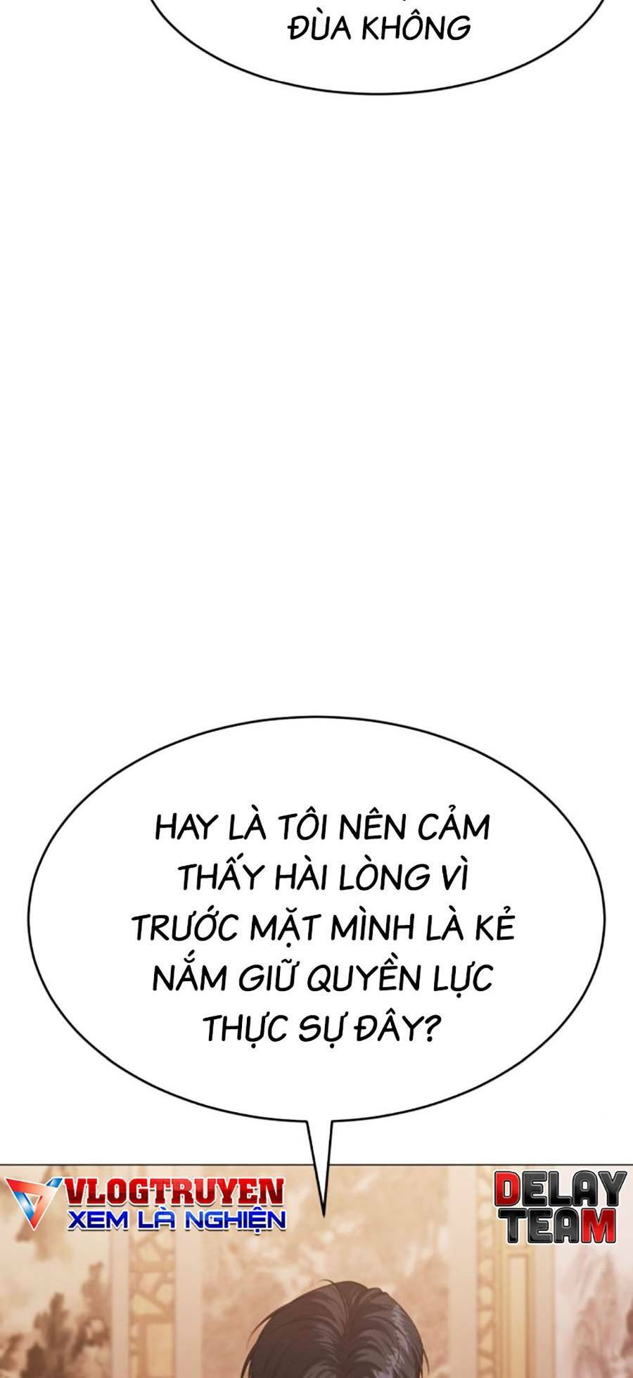 Đặc Vụ Song Sinh - Chapter 34 - Page 69