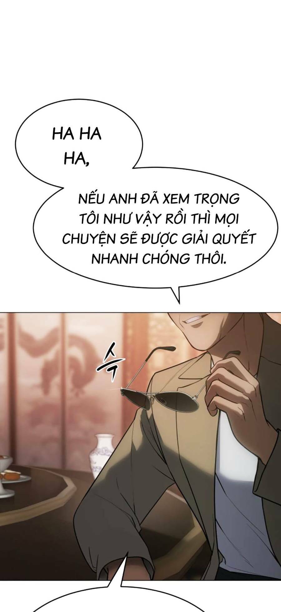 Đặc Vụ Song Sinh - Chapter 34 - Page 71
