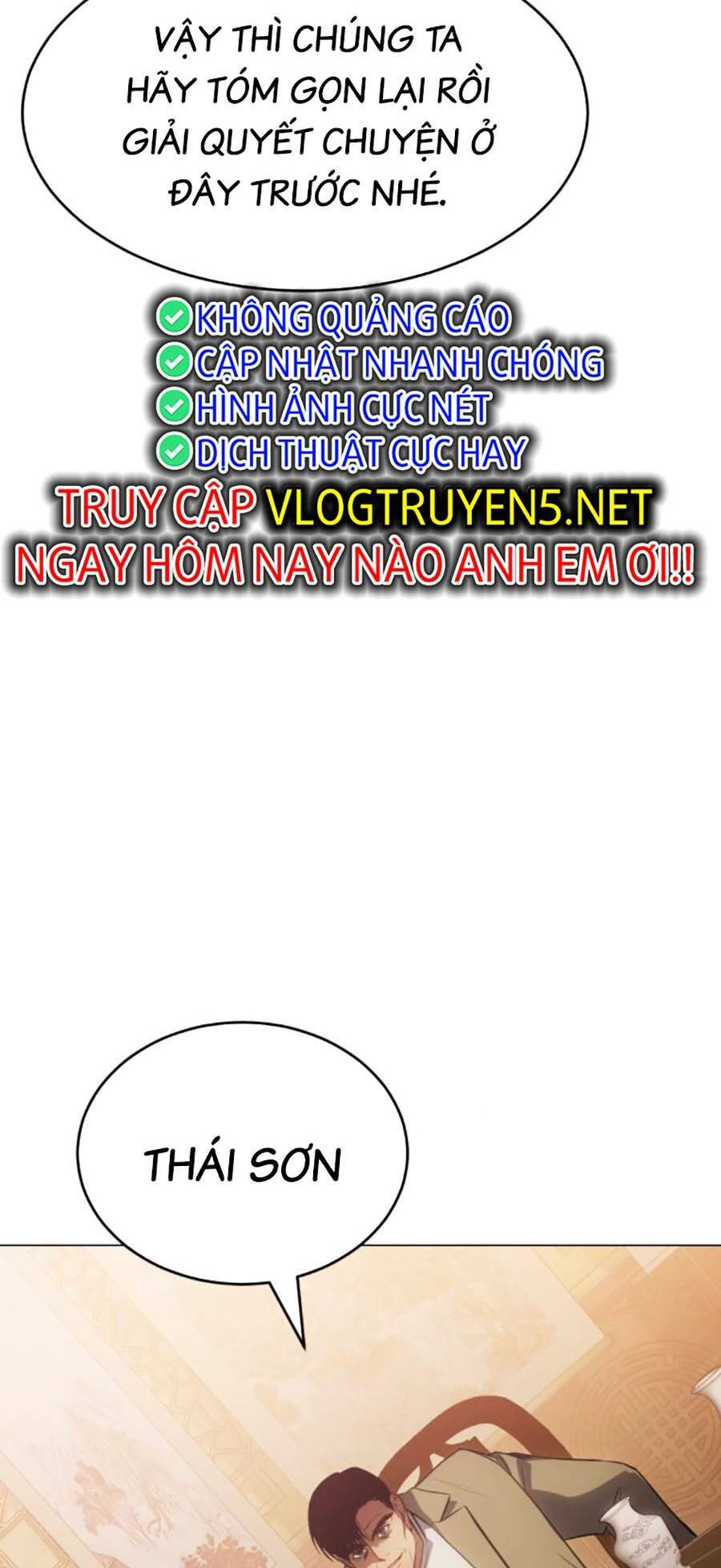 Đặc Vụ Song Sinh - Chapter 34 - Page 72