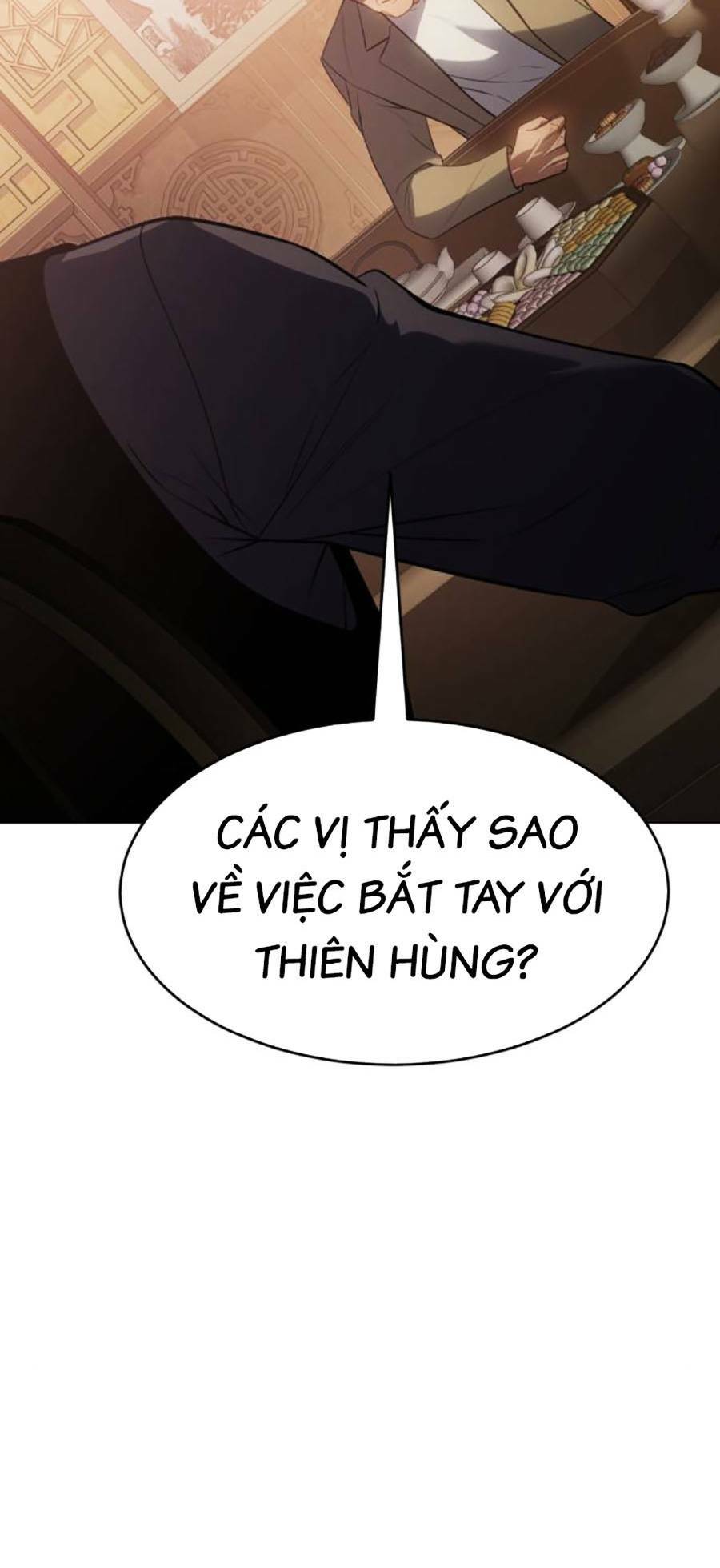Đặc Vụ Song Sinh - Chapter 34 - Page 73