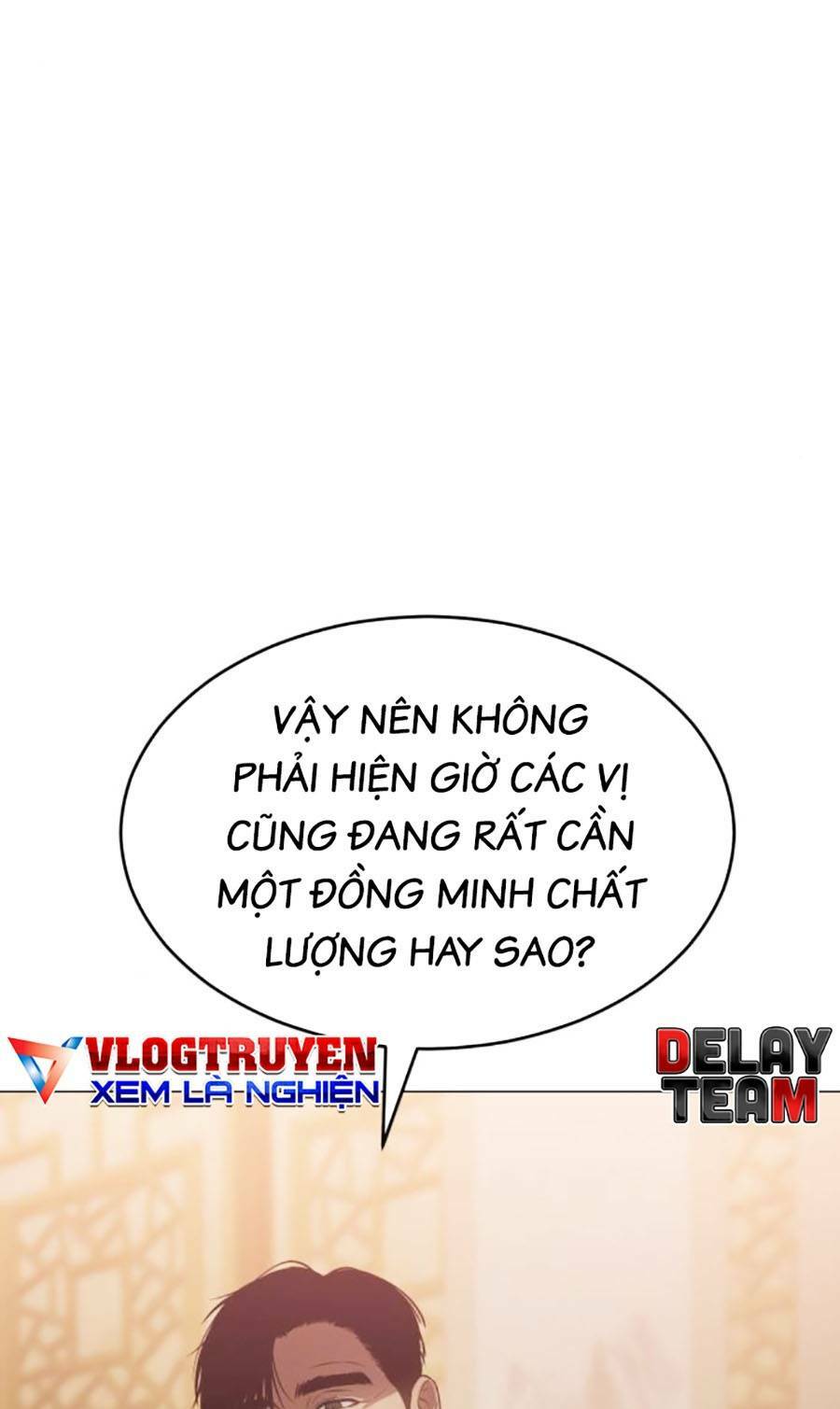 Đặc Vụ Song Sinh - Chapter 34 - Page 75