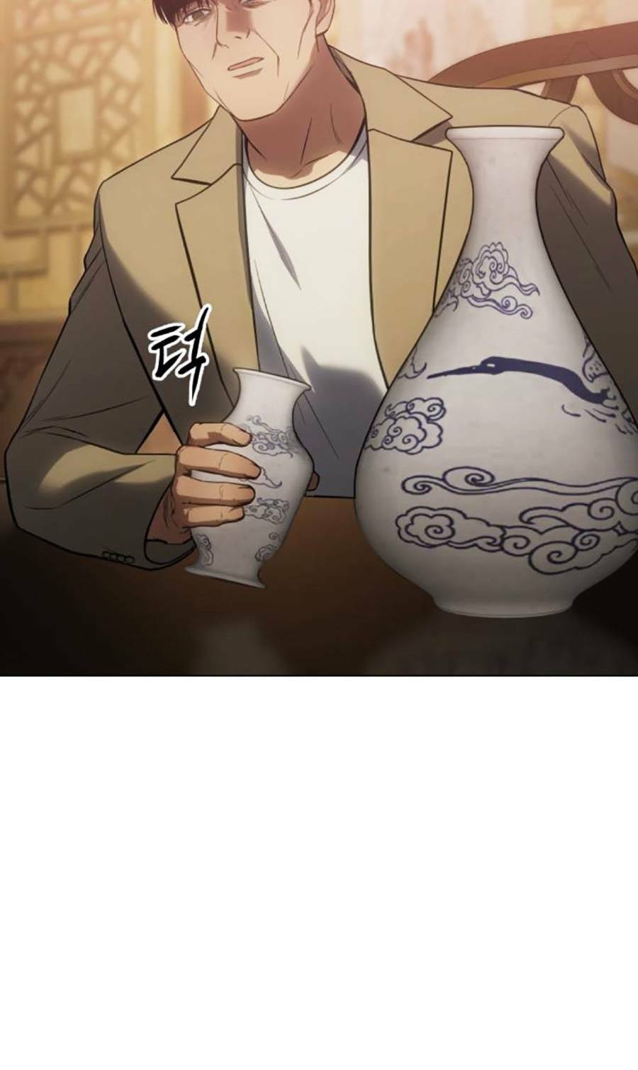 Đặc Vụ Song Sinh - Chapter 34 - Page 76