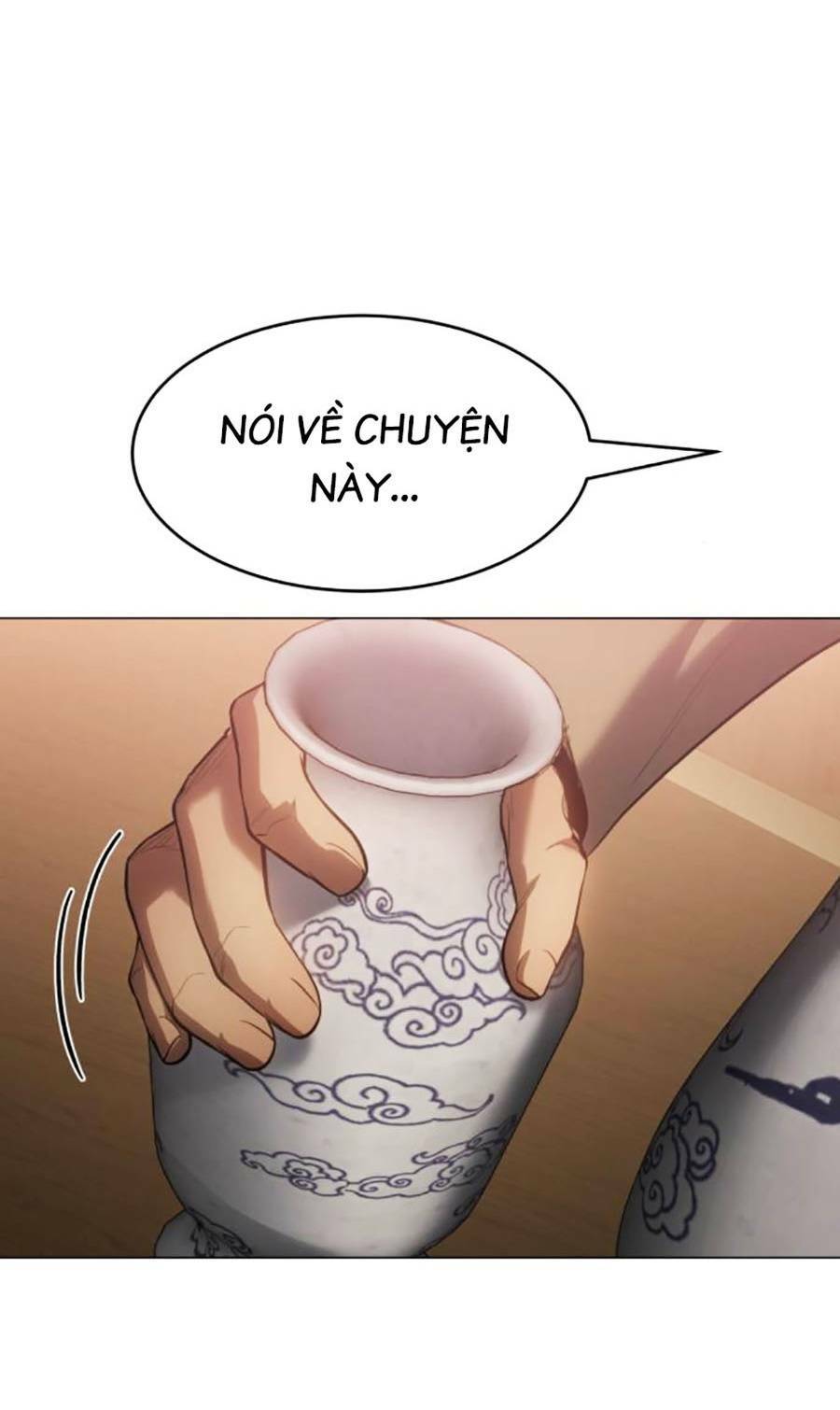 Đặc Vụ Song Sinh - Chapter 34 - Page 77