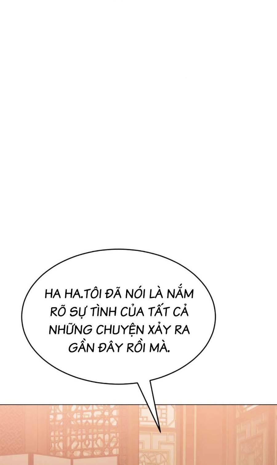 Đặc Vụ Song Sinh - Chapter 34 - Page 82