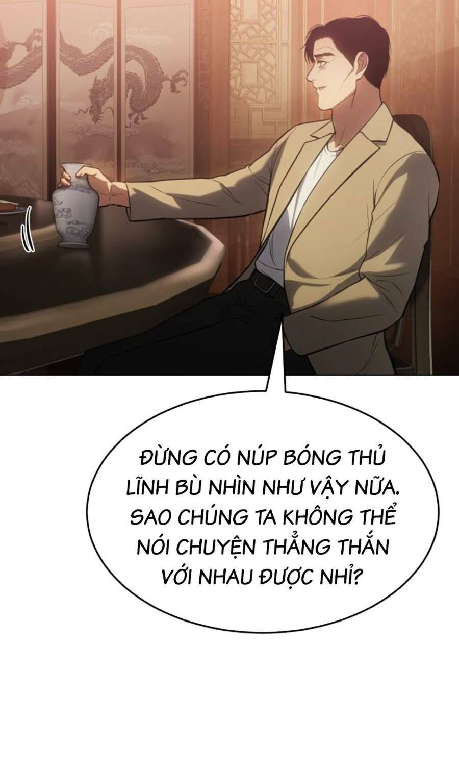 Đặc Vụ Song Sinh - Chapter 34 - Page 83