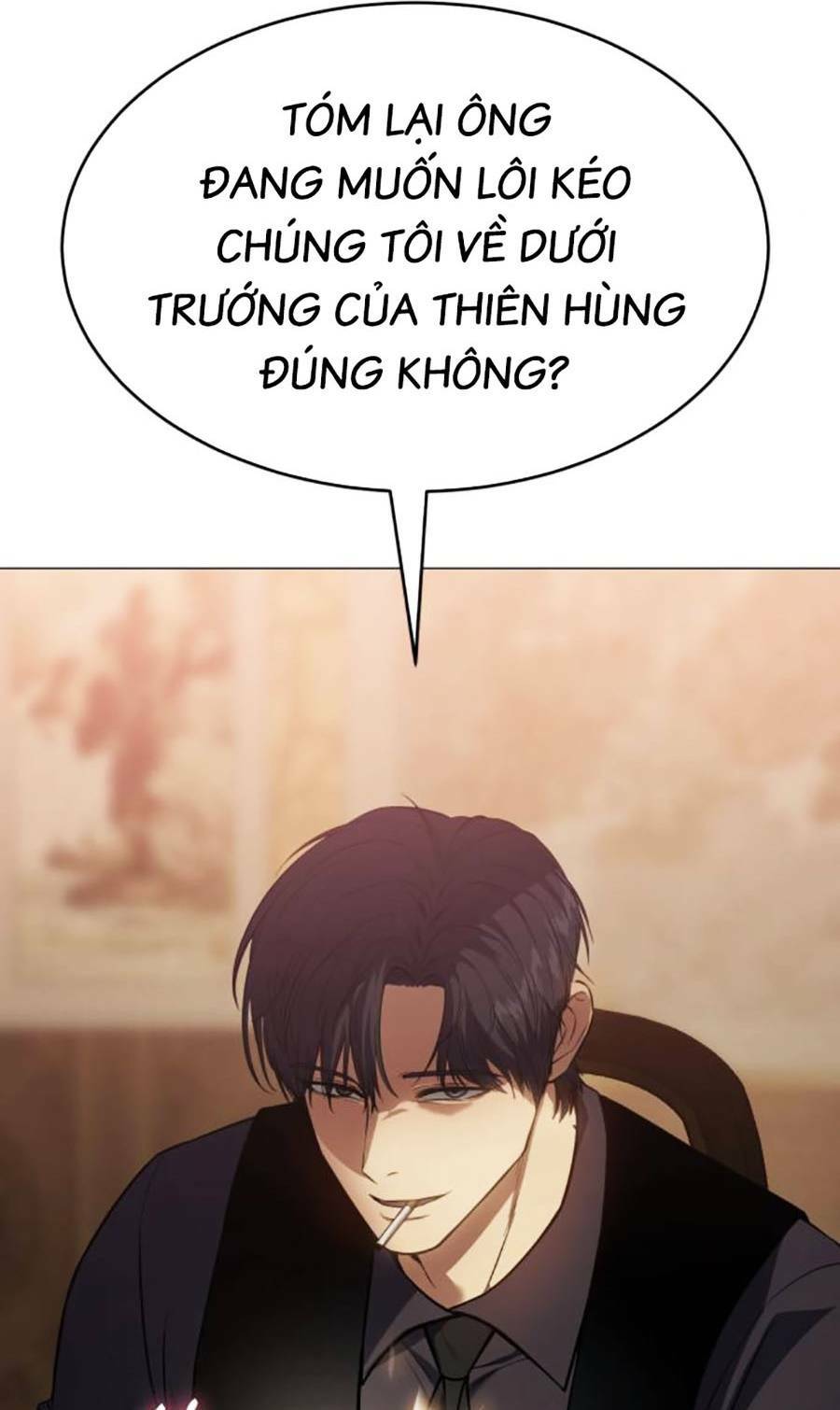 Đặc Vụ Song Sinh - Chapter 34 - Page 86