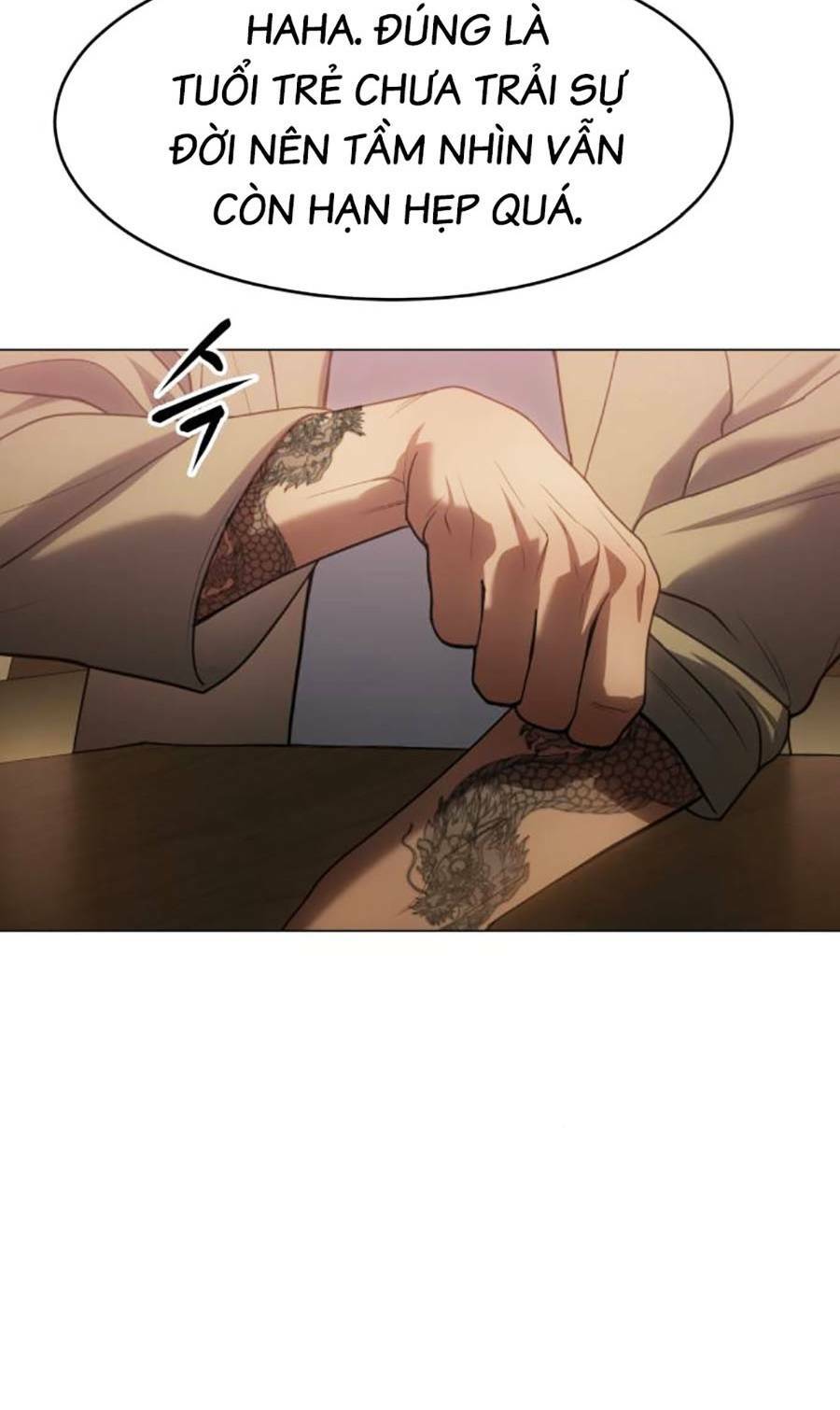 Đặc Vụ Song Sinh - Chapter 34 - Page 88