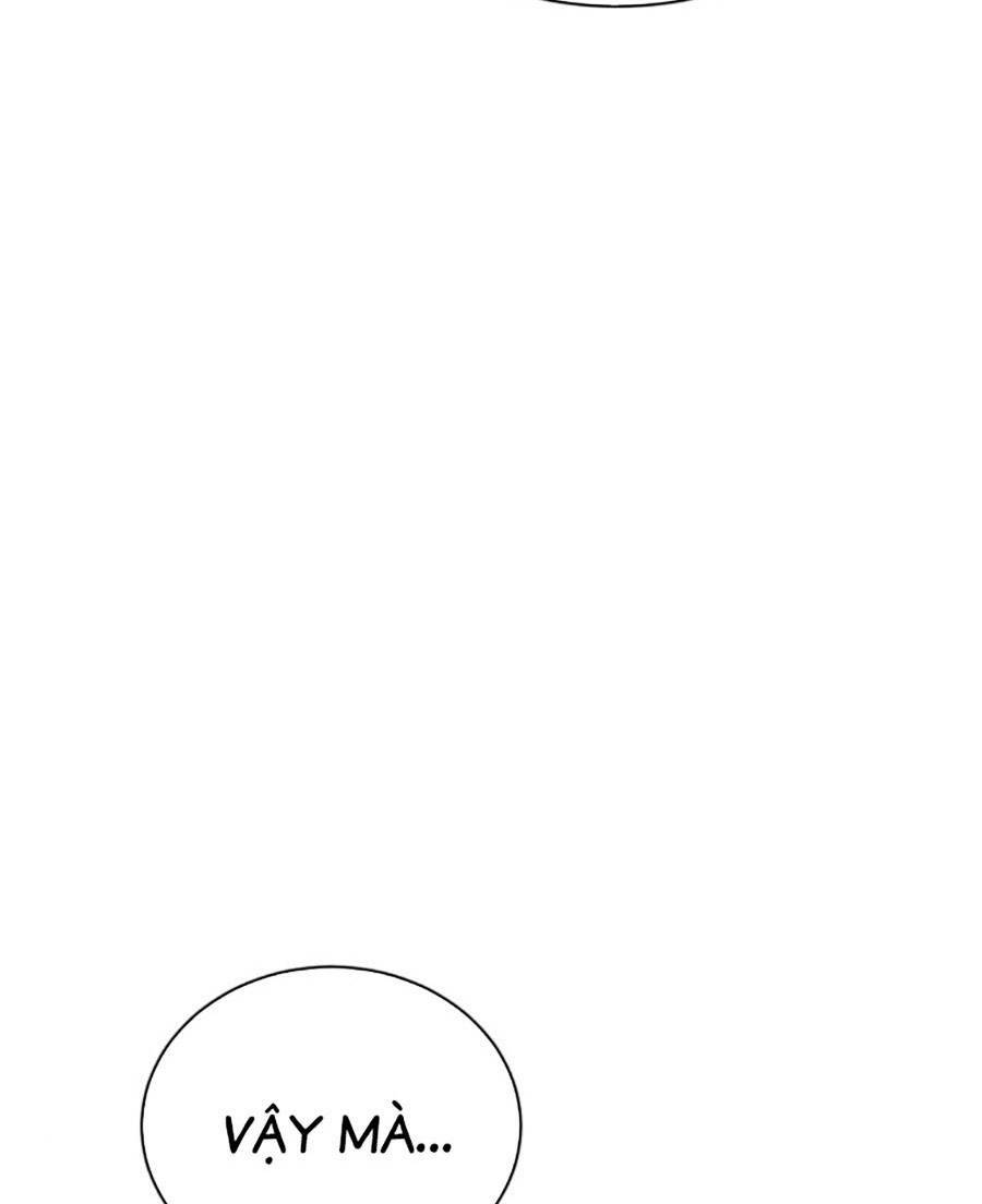 Đặc Vụ Song Sinh - Chapter 34 - Page 8