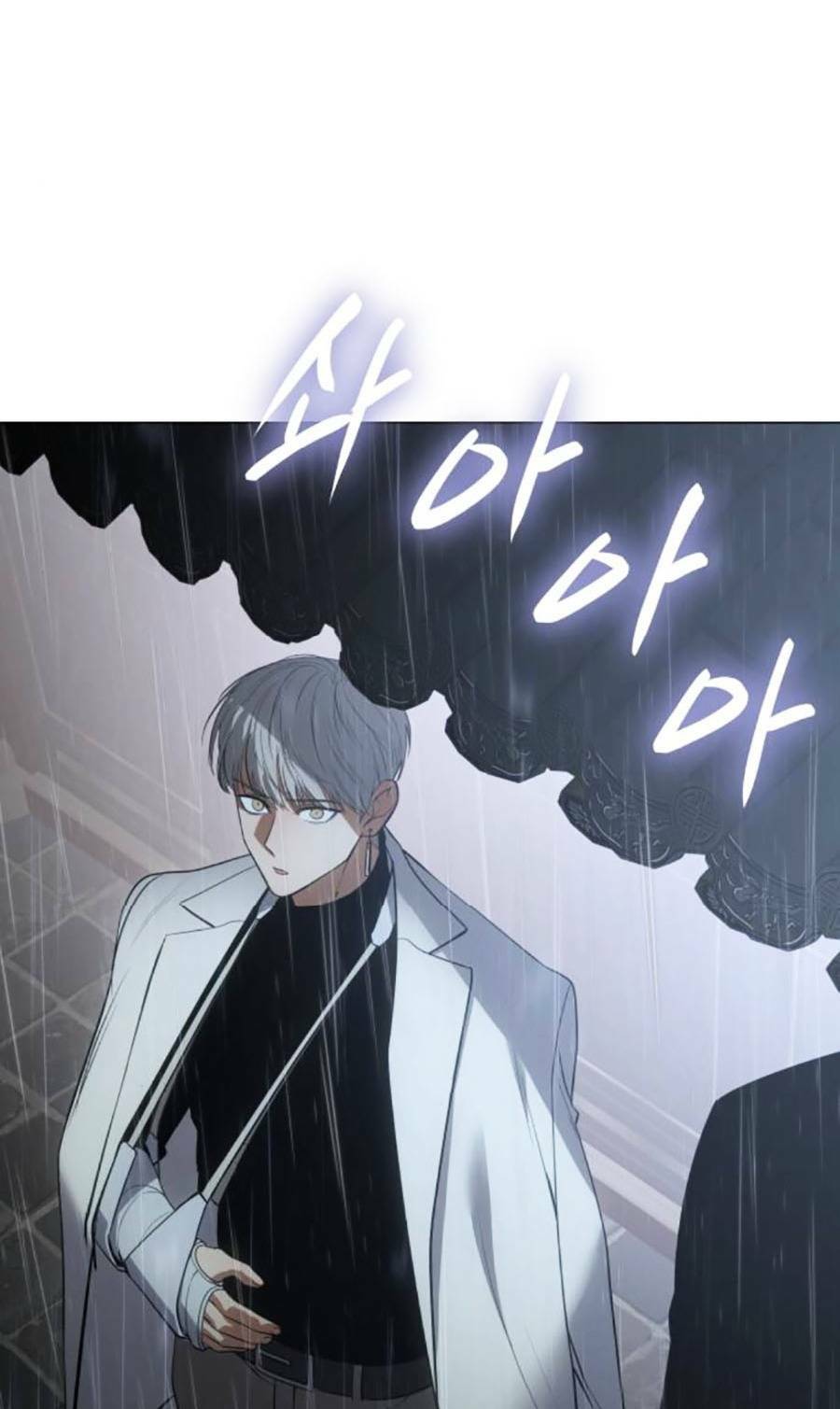 Đặc Vụ Song Sinh - Chapter 34 - Page 91