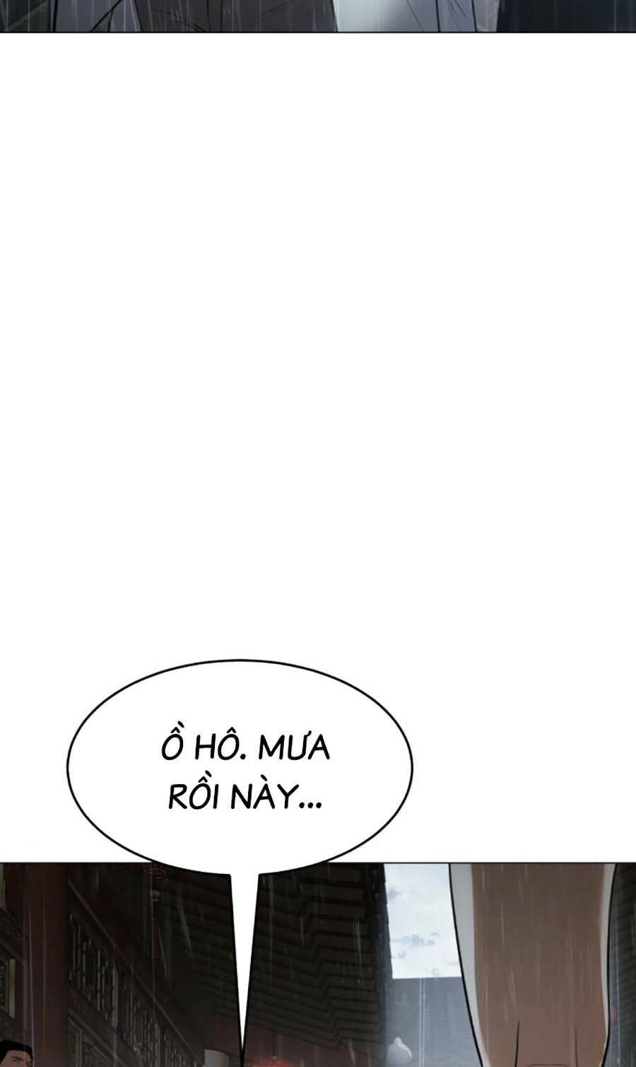 Đặc Vụ Song Sinh - Chapter 34 - Page 92