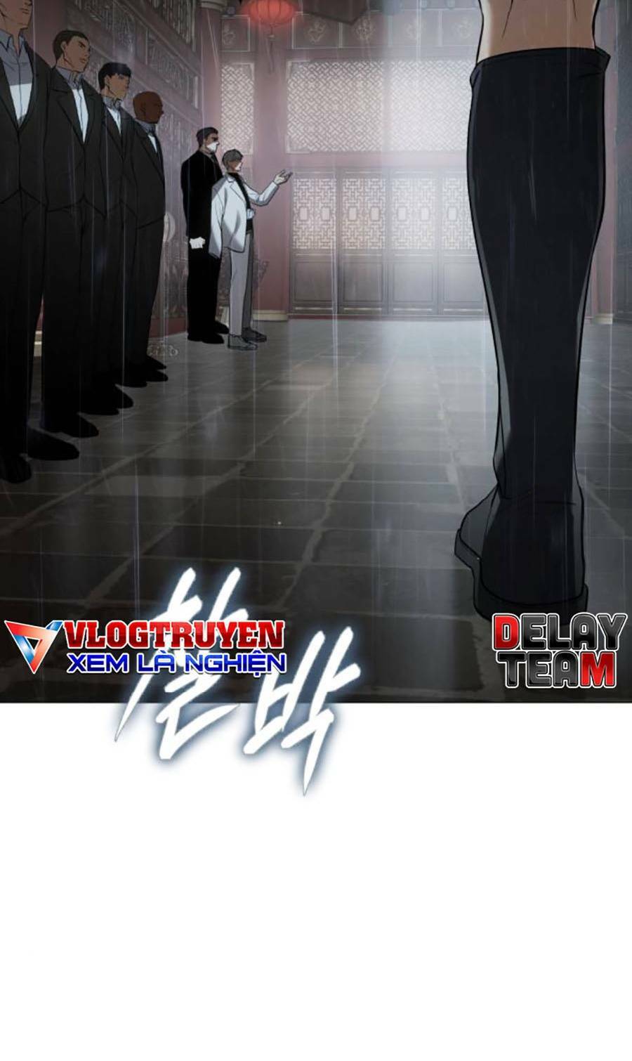 Đặc Vụ Song Sinh - Chapter 34 - Page 93