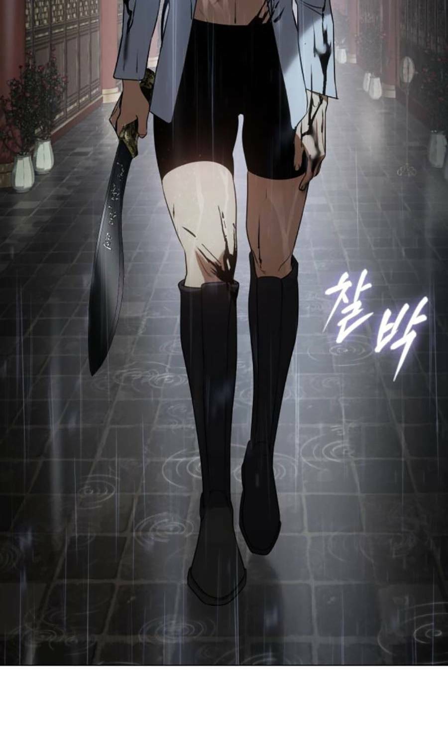 Đặc Vụ Song Sinh - Chapter 34 - Page 95