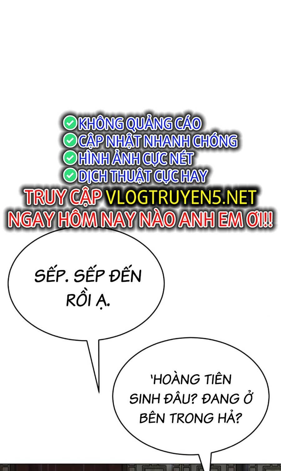 Đặc Vụ Song Sinh - Chapter 34 - Page 96