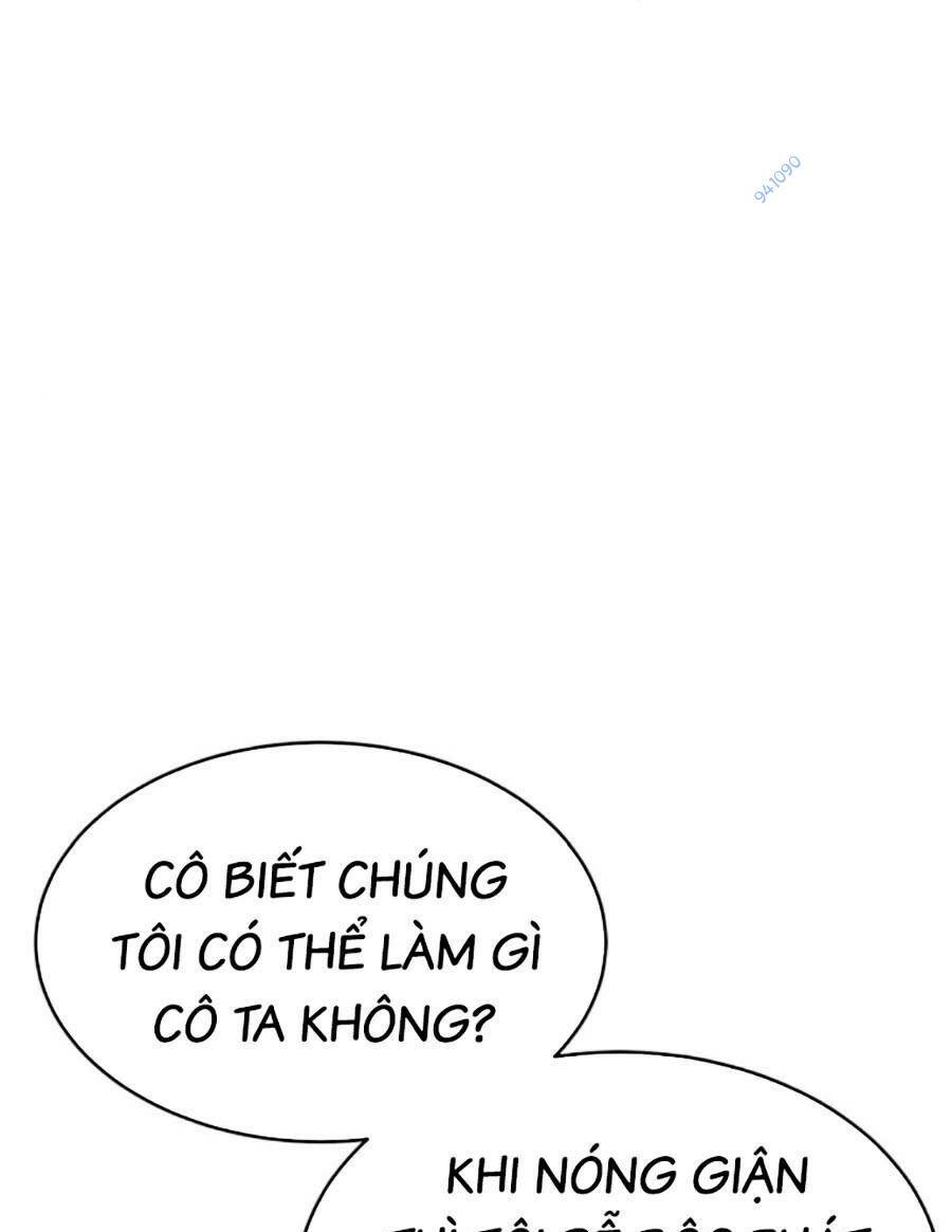 Đặc Vụ Song Sinh - Chapter 35 - Page 100