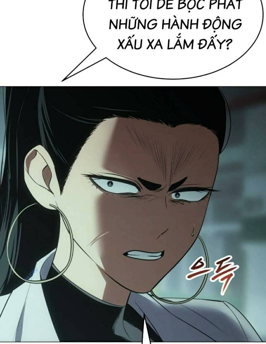 Đặc Vụ Song Sinh - Chapter 35 - Page 101