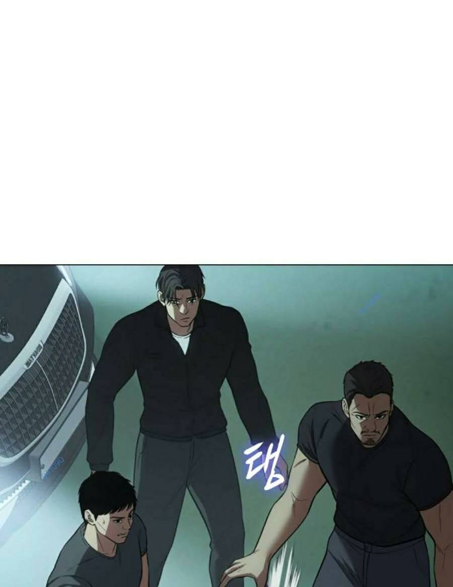 Đặc Vụ Song Sinh - Chapter 35 - Page 105