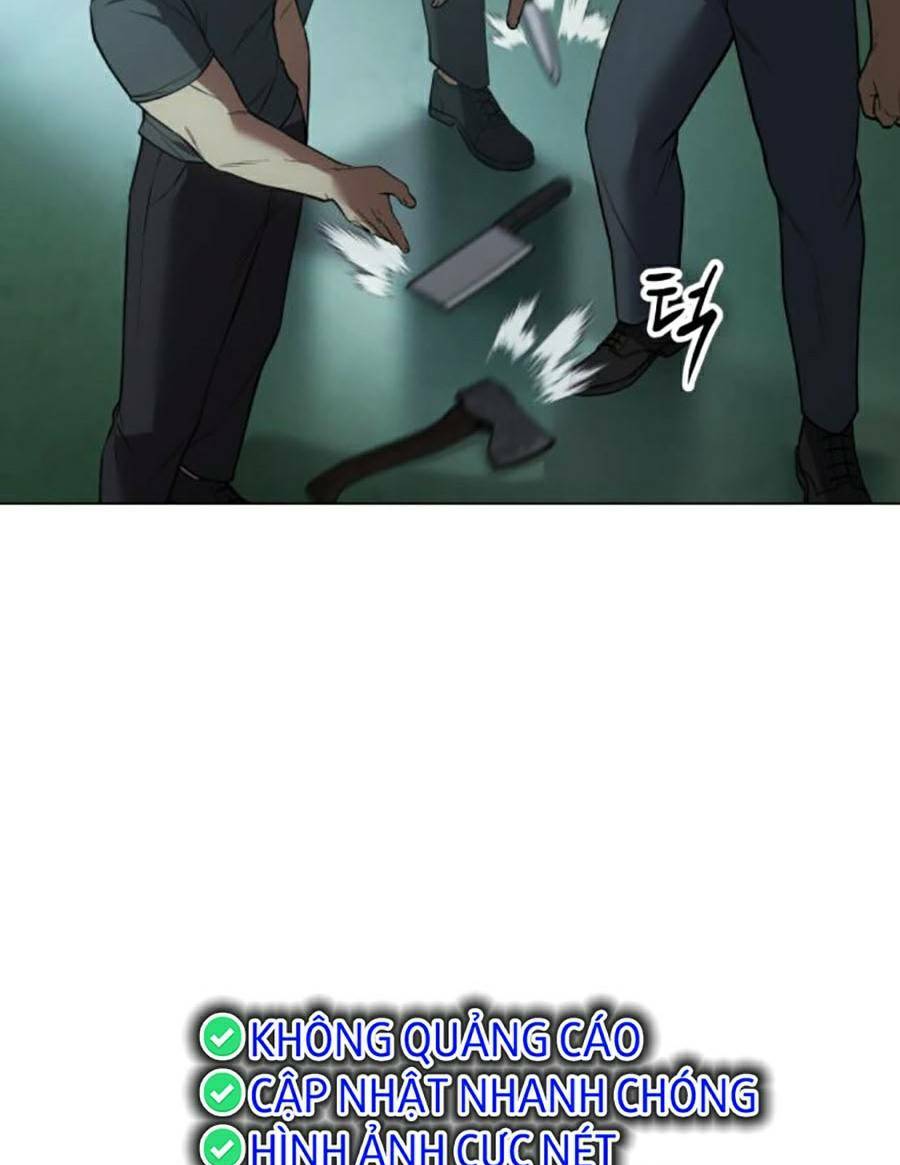 Đặc Vụ Song Sinh - Chapter 35 - Page 106