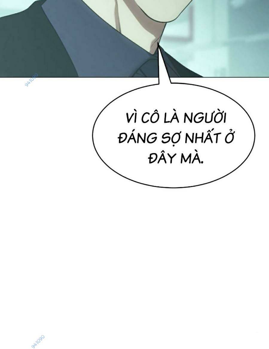 Đặc Vụ Song Sinh - Chapter 35 - Page 108