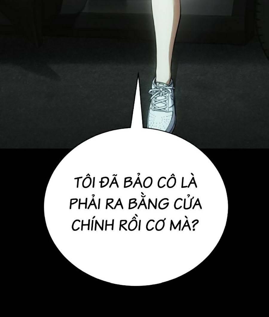 Đặc Vụ Song Sinh - Chapter 35 - Page 10