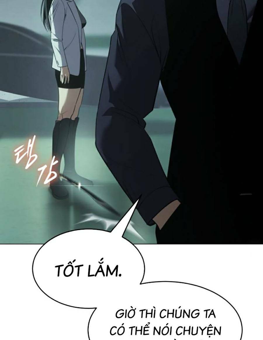 Đặc Vụ Song Sinh - Chapter 35 - Page 110