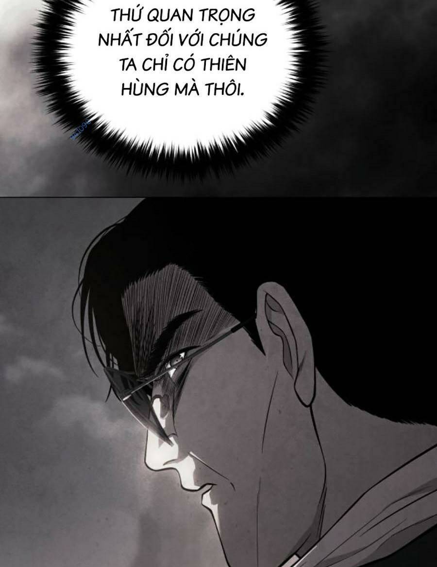 Đặc Vụ Song Sinh - Chapter 35 - Page 112