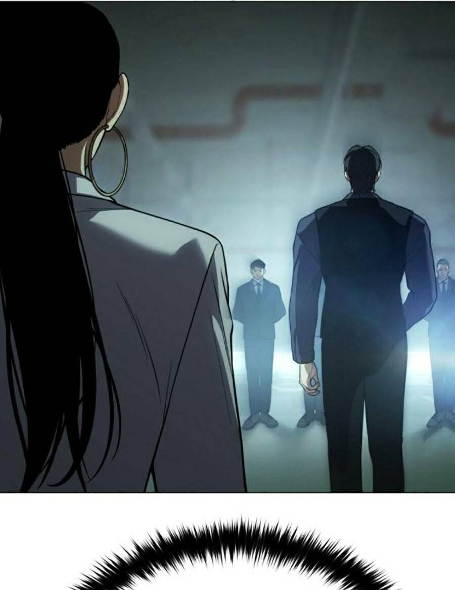 Đặc Vụ Song Sinh - Chapter 35 - Page 115