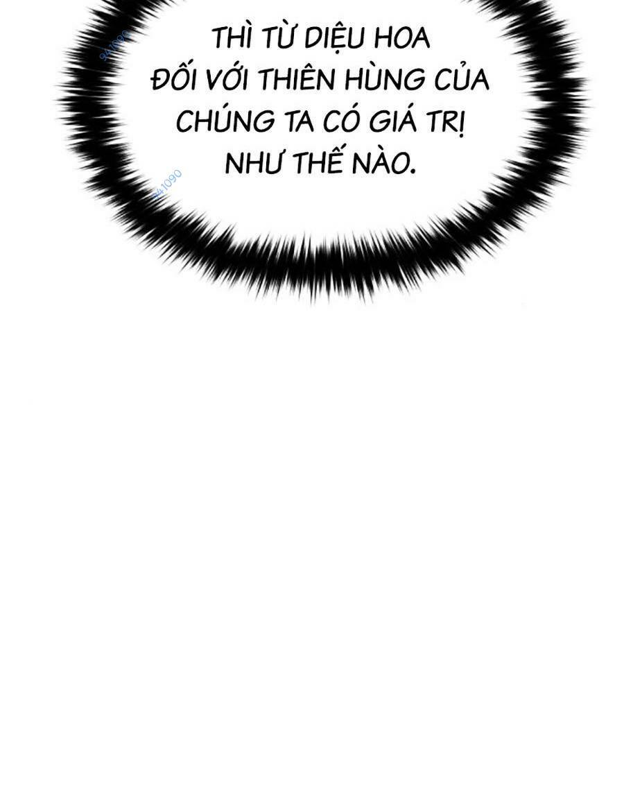 Đặc Vụ Song Sinh - Chapter 35 - Page 116