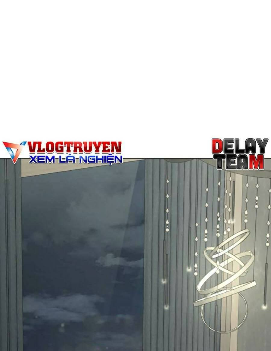 Đặc Vụ Song Sinh - Chapter 35 - Page 117