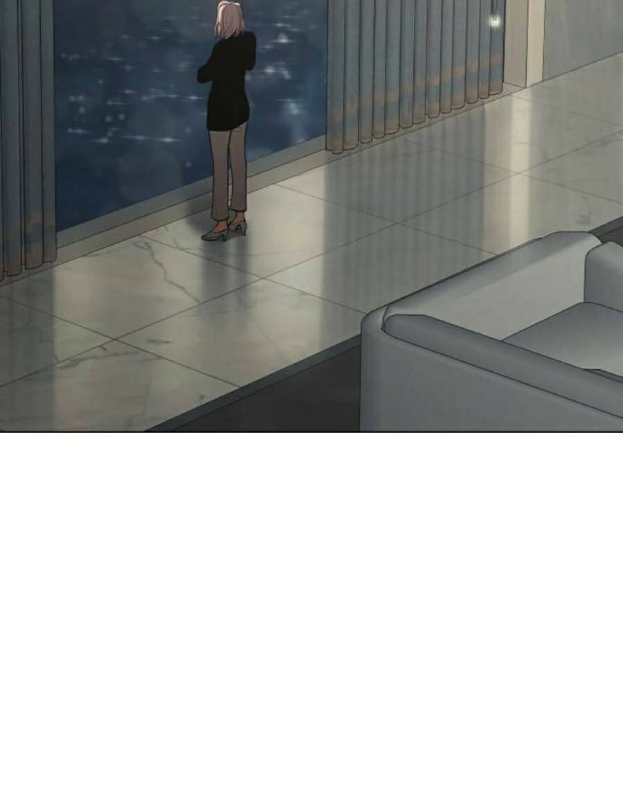 Đặc Vụ Song Sinh - Chapter 35 - Page 118