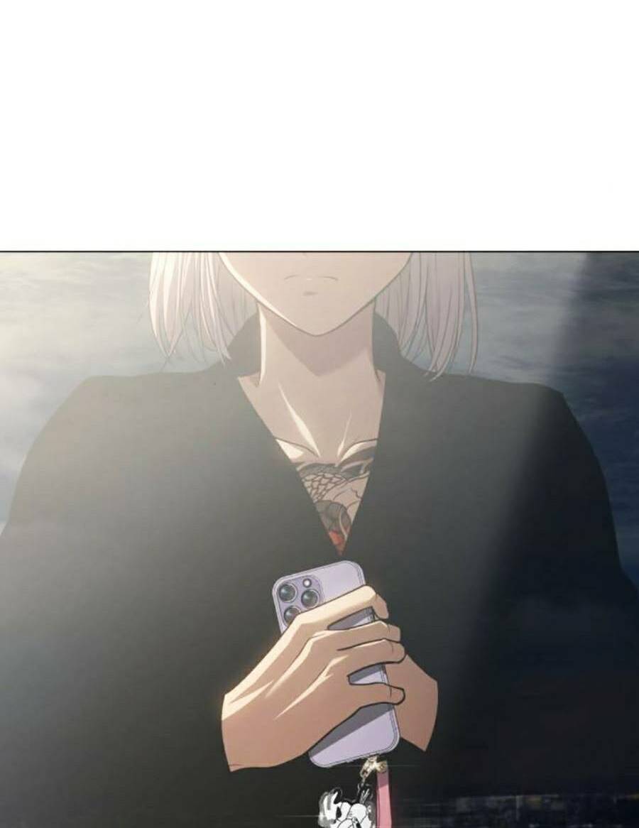 Đặc Vụ Song Sinh - Chapter 35 - Page 119