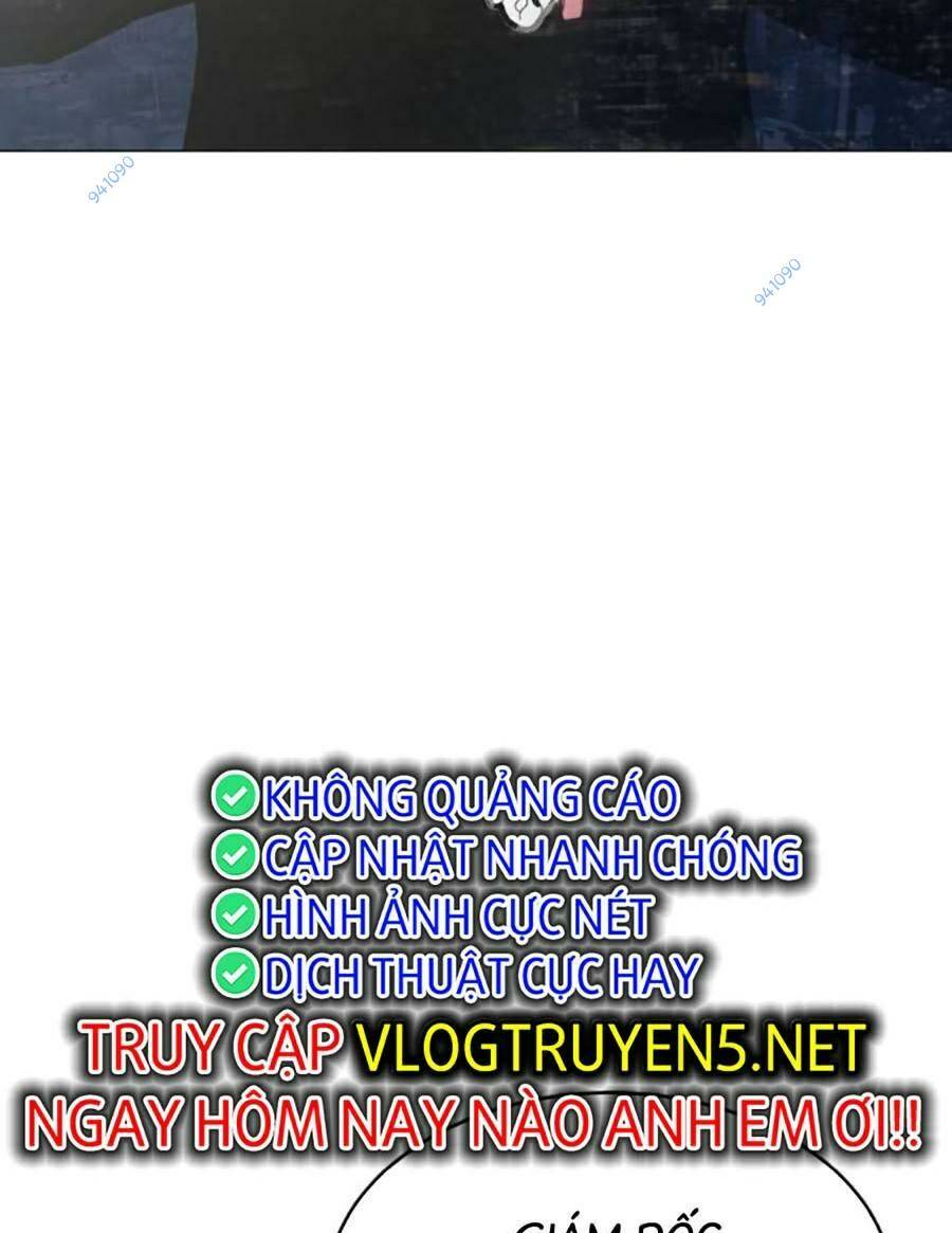 Đặc Vụ Song Sinh - Chapter 35 - Page 120