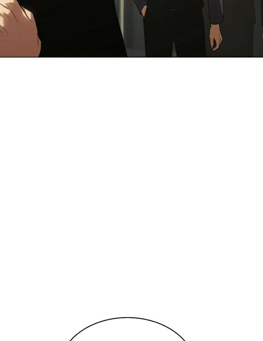 Đặc Vụ Song Sinh - Chapter 35 - Page 122