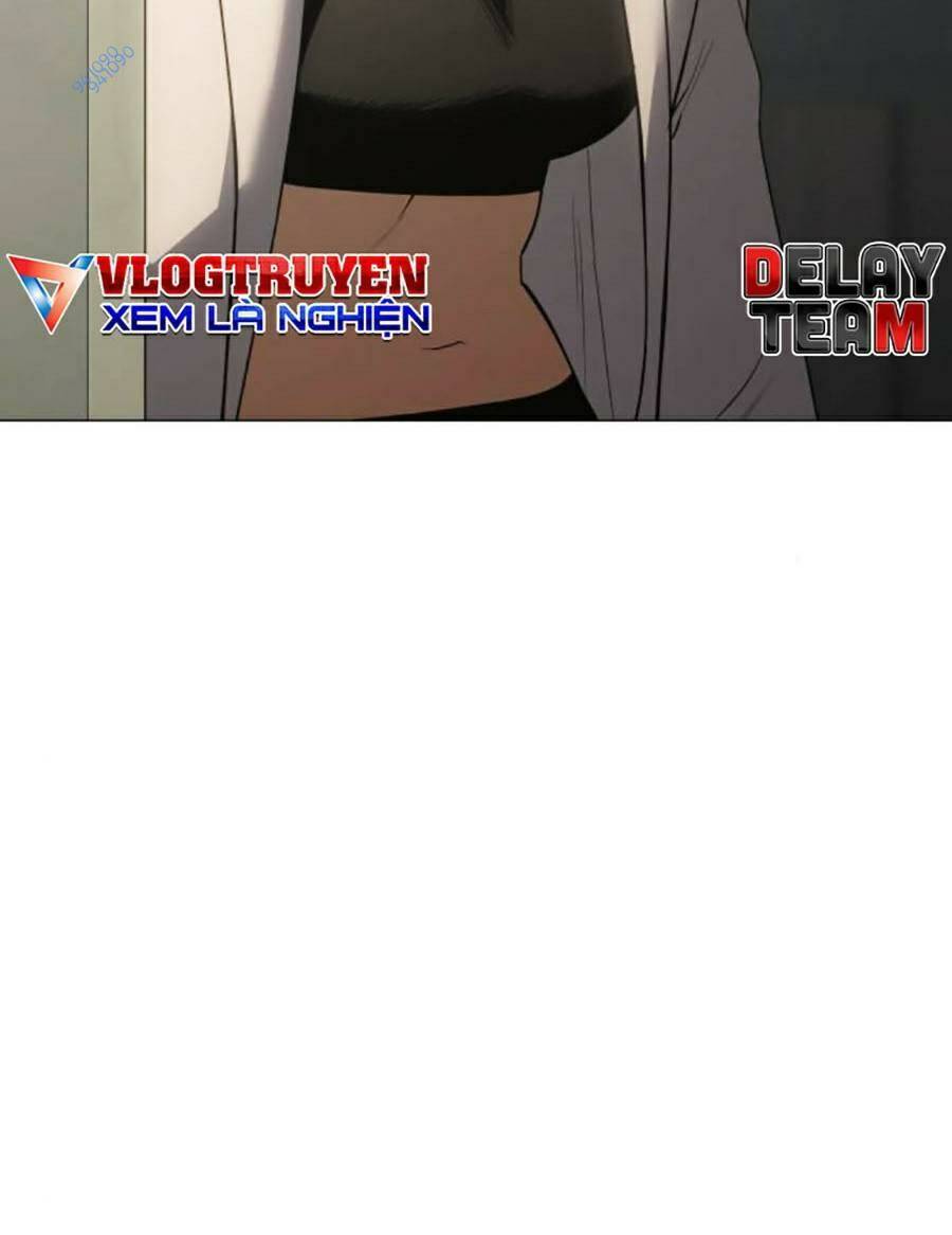 Đặc Vụ Song Sinh - Chapter 35 - Page 124