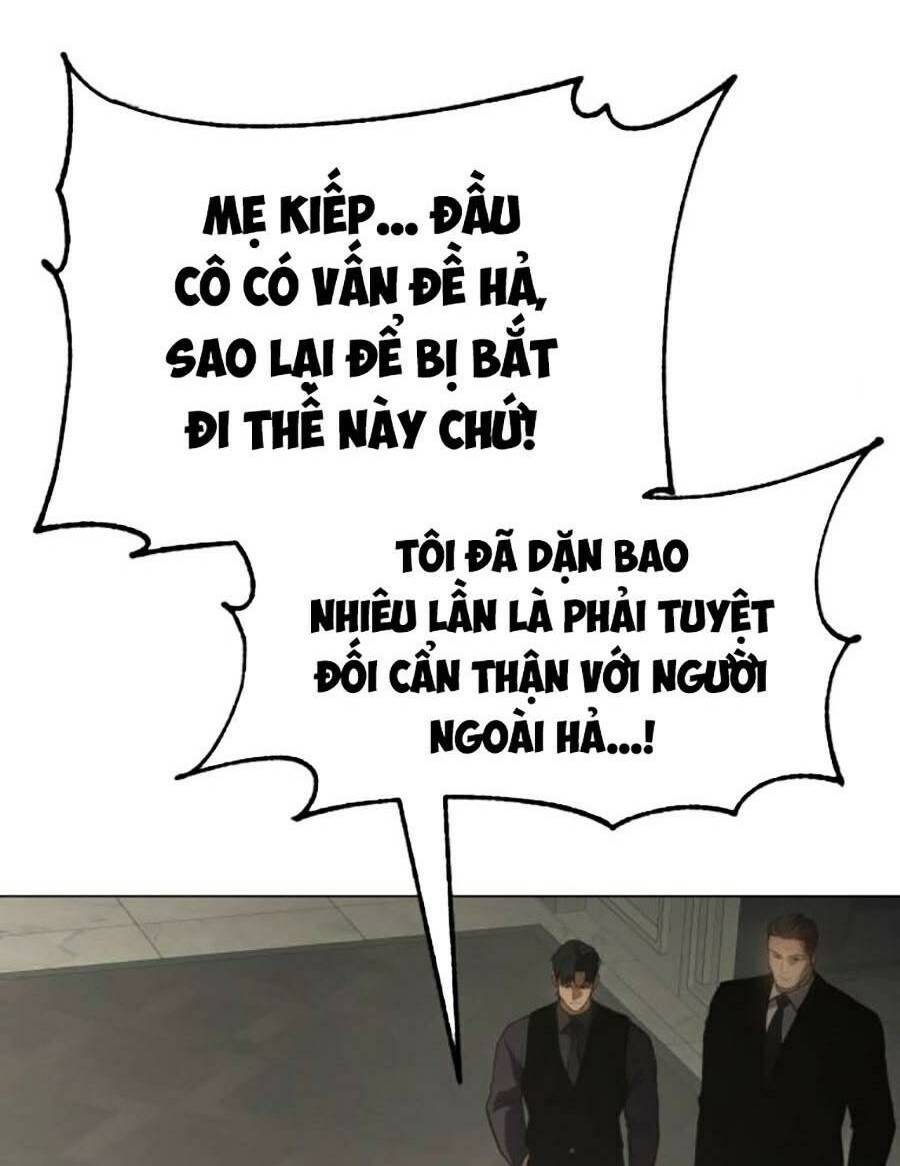 Đặc Vụ Song Sinh - Chapter 35 - Page 125