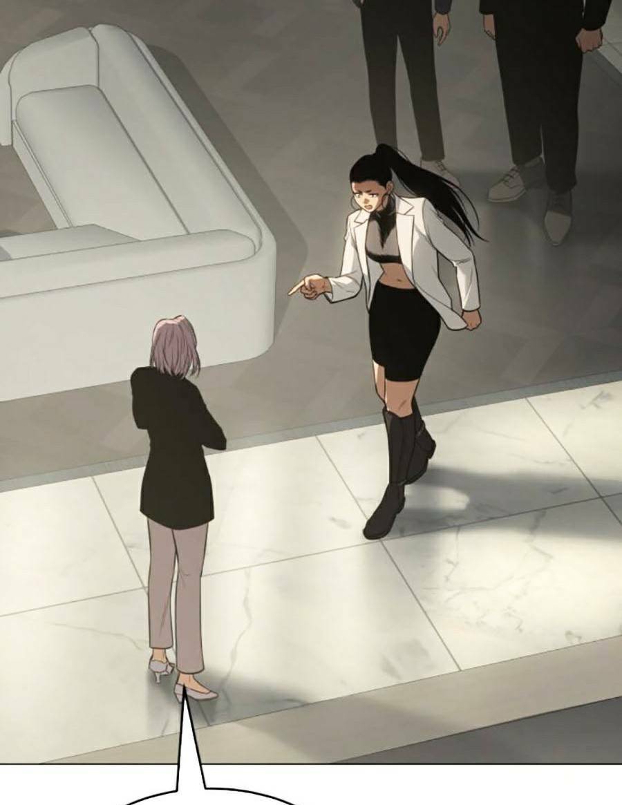 Đặc Vụ Song Sinh - Chapter 35 - Page 126