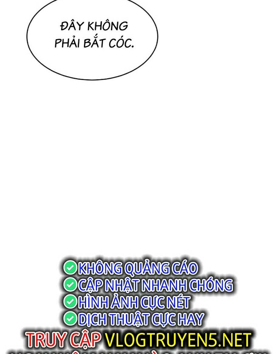 Đặc Vụ Song Sinh - Chapter 35 - Page 127