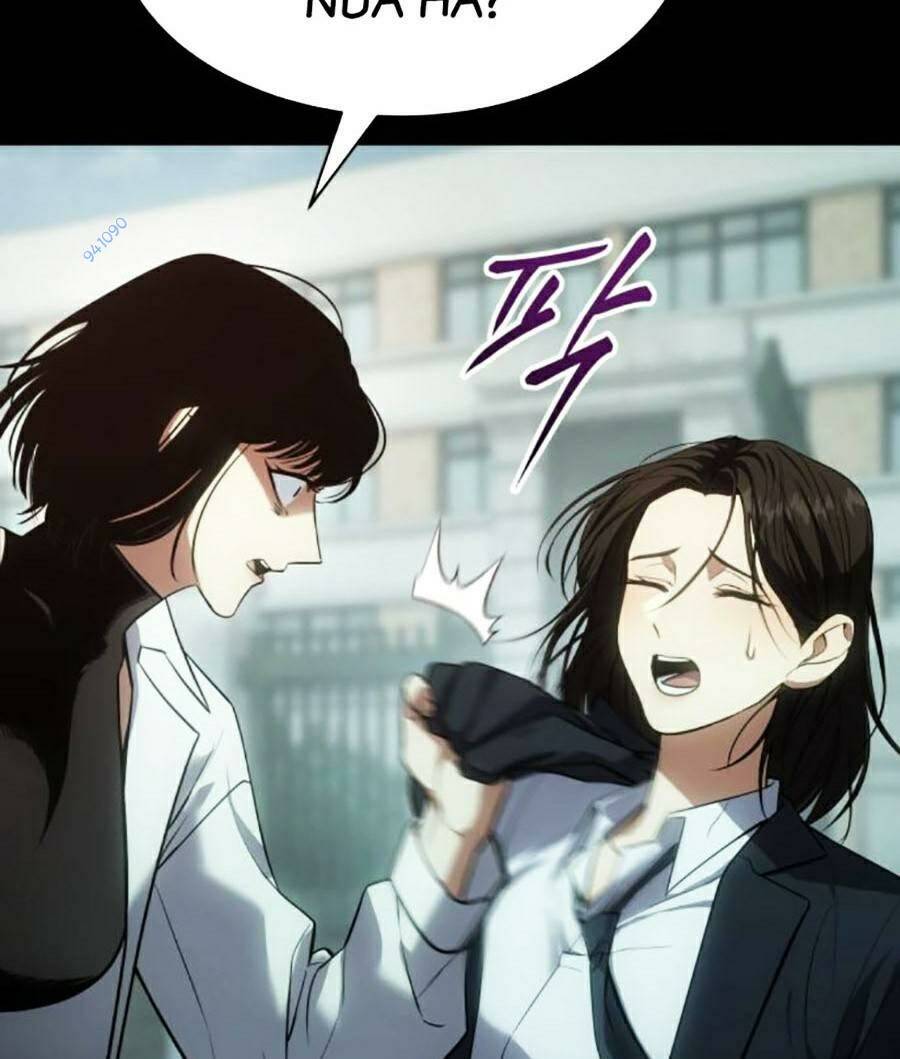 Đặc Vụ Song Sinh - Chapter 35 - Page 12