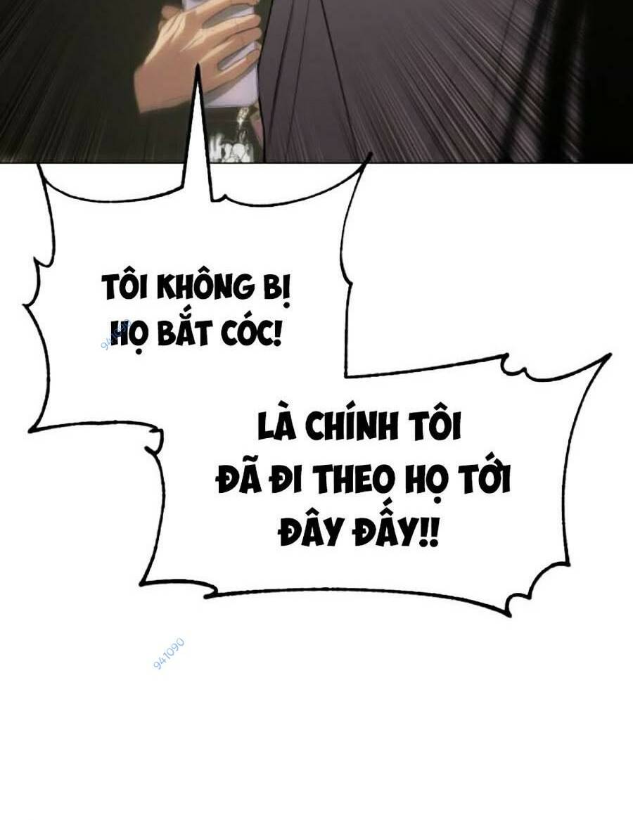 Đặc Vụ Song Sinh - Chapter 35 - Page 129