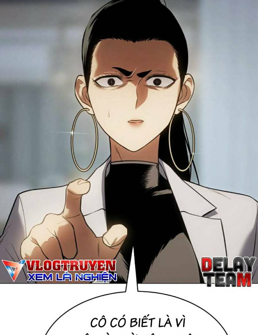 Đặc Vụ Song Sinh - Chapter 35 - Page 131