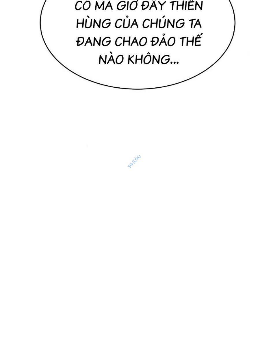 Đặc Vụ Song Sinh - Chapter 35 - Page 132