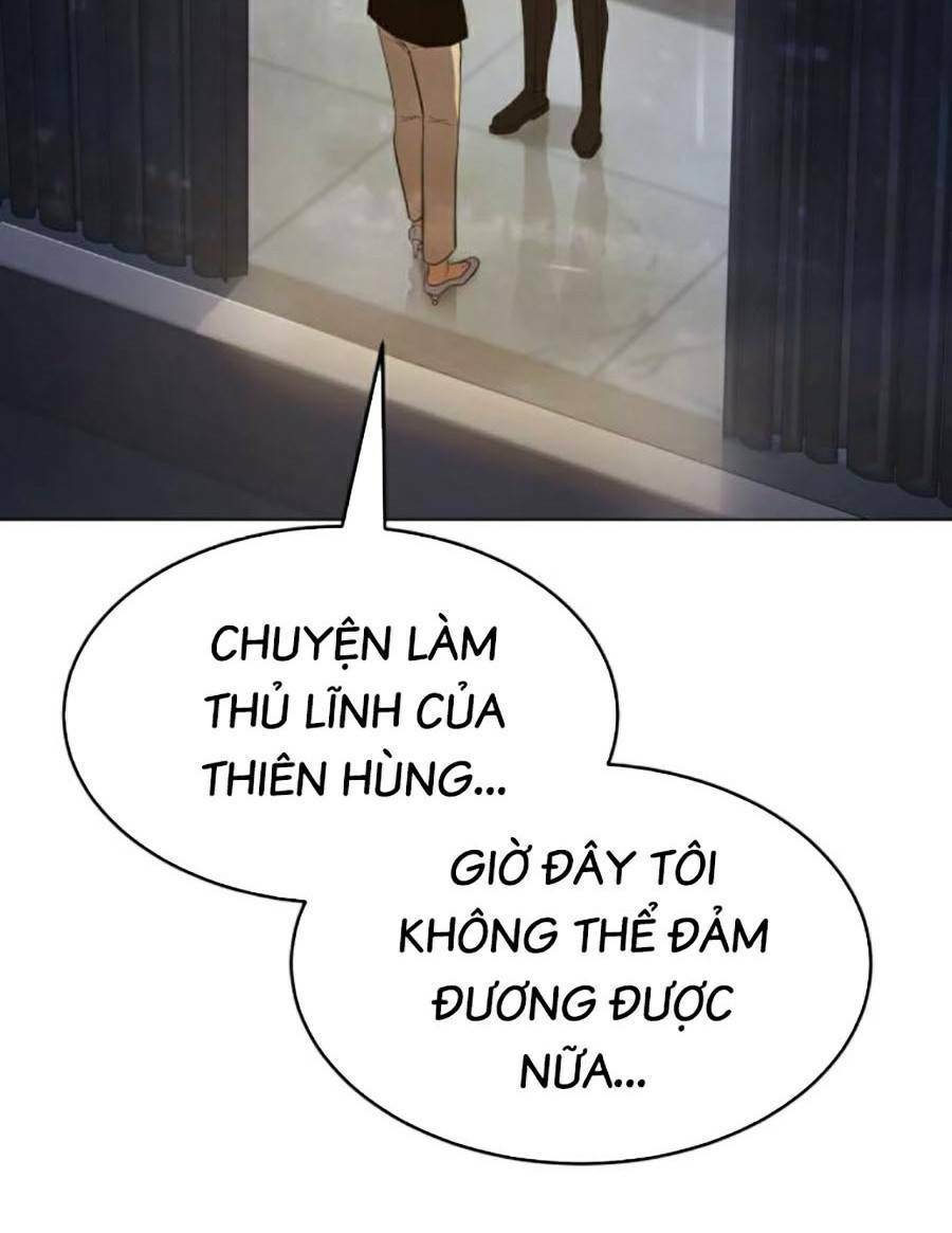 Đặc Vụ Song Sinh - Chapter 35 - Page 134