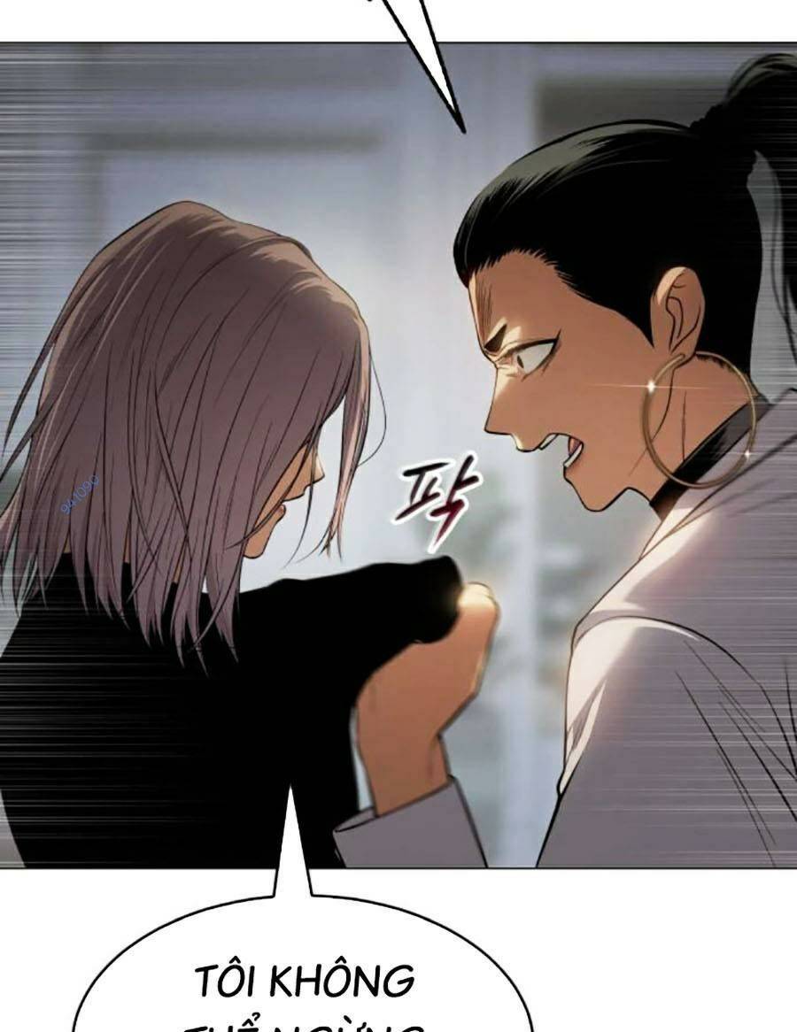 Đặc Vụ Song Sinh - Chapter 35 - Page 136