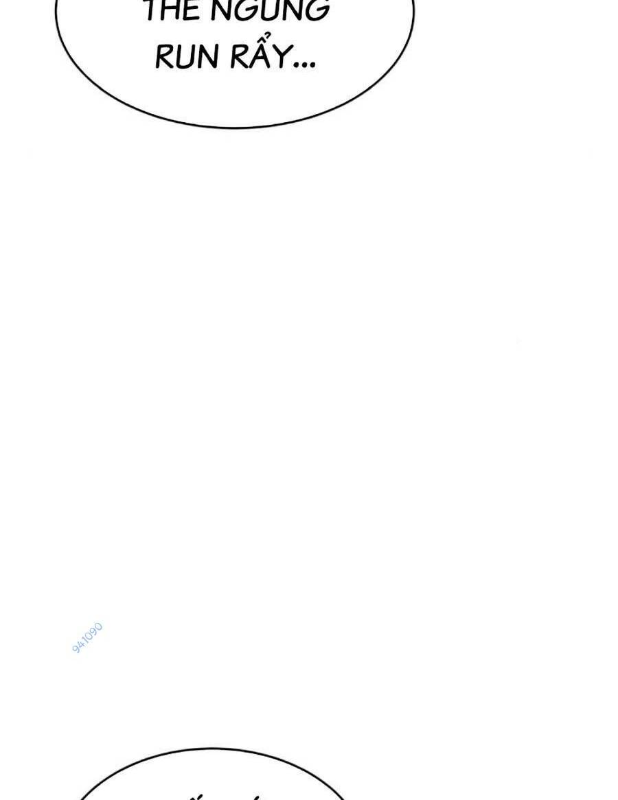 Đặc Vụ Song Sinh - Chapter 35 - Page 137